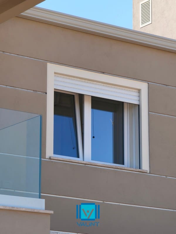 img-valint_optimedia-realizzazioni-img7